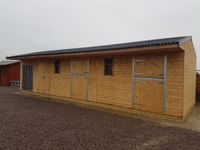 website 34