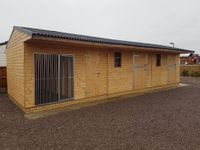 website 35