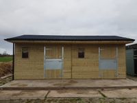 website 42