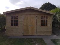 website 55